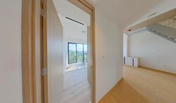 KI Residences at Brookvale (D21), Condominium #522517491